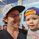 John McNerney - @johnmcnerney - Instagram