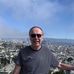 John McNerney - Facebook