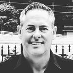 John McNerney - @mcnerney.john - Instagram