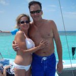 John mcNerney - @johnmcnerneyaustin - Instagram