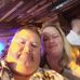 John McNerney - Facebook