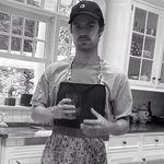 John McNerney - @john_mcnerney98 - Instagram