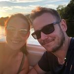 John McNerney - @j.mcnerney - Instagram