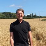 John Mcnerney - @winobongo.john - Instagram