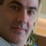 John McNerney - @johnscottmcnerney - Instagram