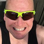 John McNerney - @john_mcnerney - Instagram