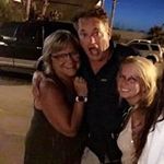 John P Mcnerney - @johnpmcnerney - Instagram