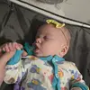 john mcninch - @john.mcninch1990 - TikTok