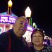 John McNinch - Facebook
