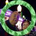 John McNinch - Facebook