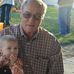 John McNinch - Facebook