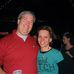 John McNinch - Facebook