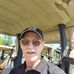John Mcninch - Facebook