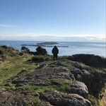 John McNinch - @johnmcinch - Instagram