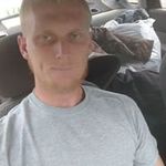 John D McNutt - @johnmcnutt00 - Instagram