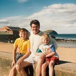 john james McNutt - @mcnuttjohnjames - Instagram