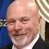 John - @johnmcnutt8 - TikTok