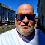 @john_mcnutt231 - Instagram