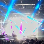 John McNutt - @johncool19 - Instagram
