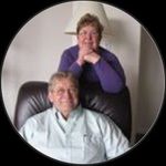 John McNutt - @john_.mcnutt - Instagram