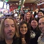John McNutt - @mcnutt39 - Instagram