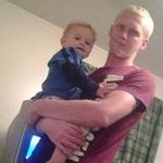 John McNutt - @mcnuttjohn - Instagram
