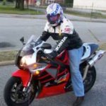 John McNutt - @john_mcnutt - Instagram