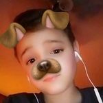 john mcnutt - @mcnutt5595 - Instagram