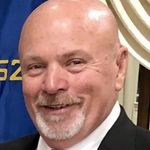 John McNutt - @jmcnutt54 - Instagram