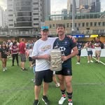 John McNutt - @jwmcnutt8 - Instagram