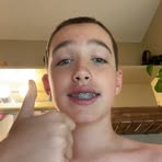 John Mcnutt - Facebook