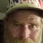 John McNutt - Facebook