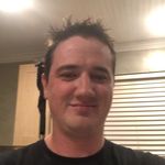 John McNutt - @mcnutt.john - Instagram