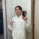 John McNutt - @johnjohnmcnutt - Instagram