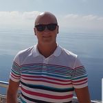 John Mcnutt - @johnny_mcnutt - Instagram