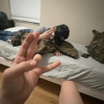 John mcnutt - @johnpleasant2025 - Instagram
