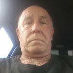 John Mcnutt - @johnmcnutt7 - Instagram