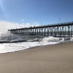 John McNutt - @jmcnutt69 - Instagram