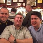 John McNutt - @johnmc63 - Instagram