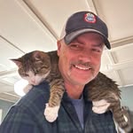 John McNutt - @johnecrash - Instagram