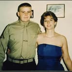 John McNutt - Facebook
