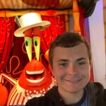 John McNutt - @jmcnutt147 - Instagram