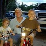 John McNutt - @john.mcnutt - Instagram