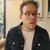 John McNutt - Greene - @john.blue.yellow - TikTok