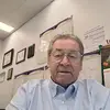 John McNutt - @john.mcnutt - TikTok