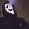John Mcnutt - @johnmcnutt301 - TikTok