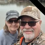 John McNutt Jr - @jhmcnutt - Instagram