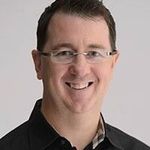 John Michael McNutt - @iammcnutt - Instagram