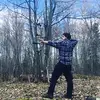 John R. McNutt - @johnr.mcnutt - TikTok