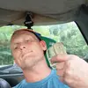 johnmcnutt15 - @johnmcnutt15 - TikTok
